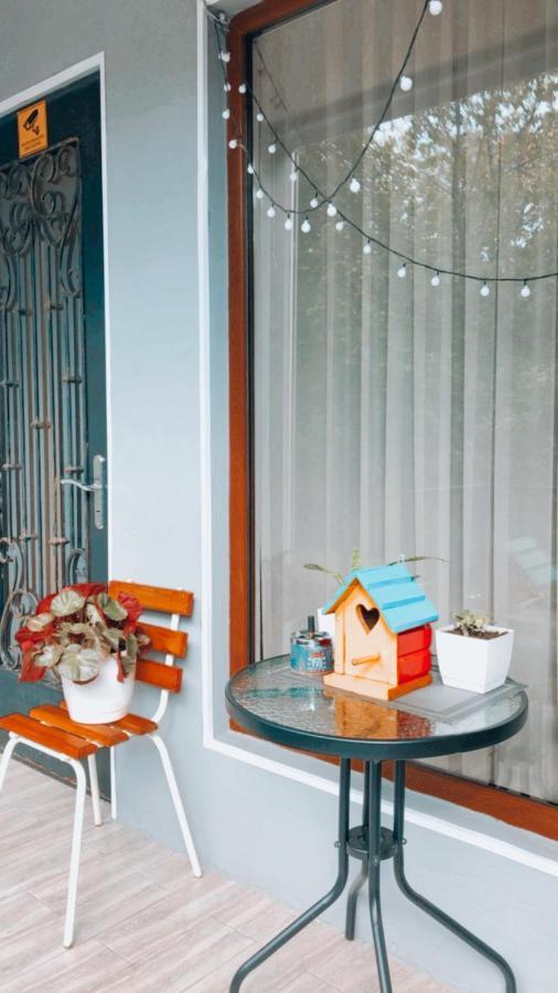 Sweet Apartment In Кутаїсі Екстер'єр фото