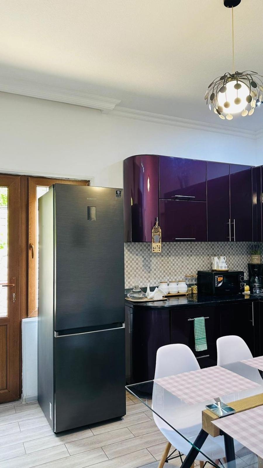 Sweet Apartment In Кутаїсі Екстер'єр фото